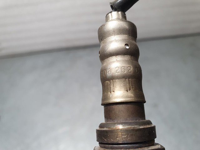03E906262C VAG Sensor de oxígeno previo al catalizador comprar Madrid