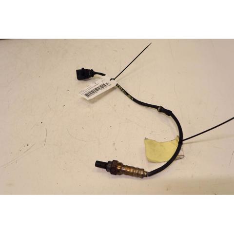 VAG 03E906262C Sensor de oxígeno previo al catalizador  en stock Terrassa
