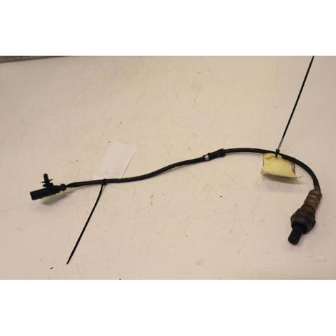 03E906262C Sensor de oxígeno previo al catalizador  comprar en Pontevedra