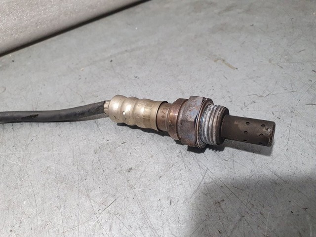 VAG 03E906262C Sensor de oxígeno previo al catalizador  comprar en Murcia
