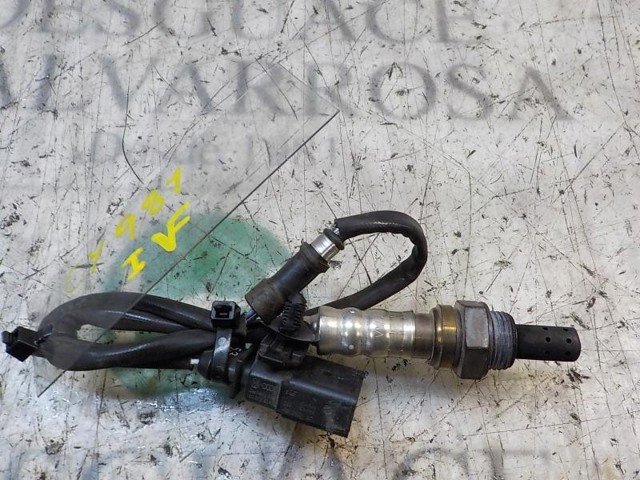 03E906262C Sensor de oxígeno previo al catalizador  comprar en Pontevedra