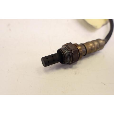 03E906262C VAG Sensor de oxígeno previo al catalizador comprar Madrid
