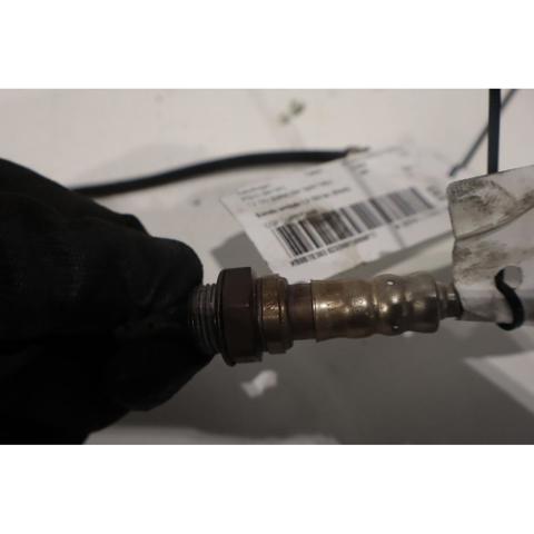 VAG 03E906262C Sensor de oxígeno previo al catalizador comprar Barcelona