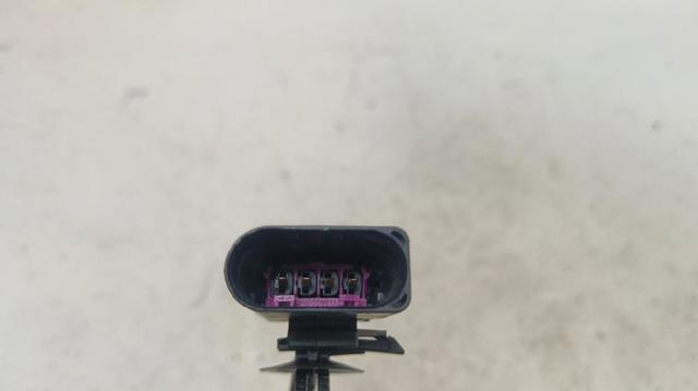 VAG 03E906262C Sensor de oxígeno previo al catalizador  comprar en Murcia