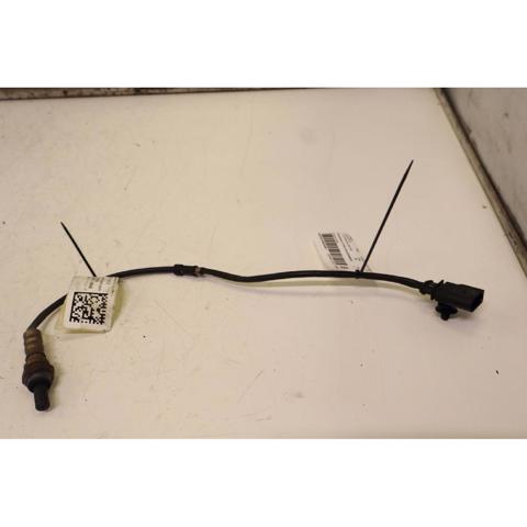 03E906262C Sensor de oxígeno previo al catalizador comprar Sevilla