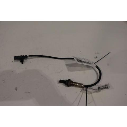 03E906262C Sensor de oxígeno previo al catalizador  disponible Málaga