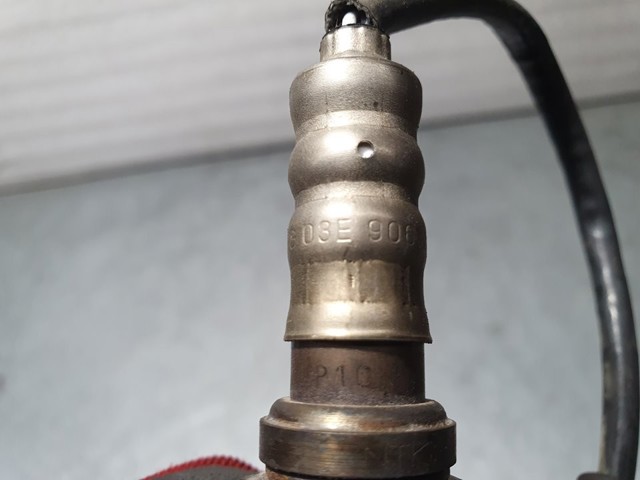 03E906262C Sensor de oxígeno previo al catalizador comprar Sevilla