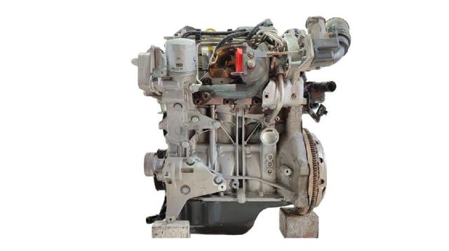 03F100091A VAG