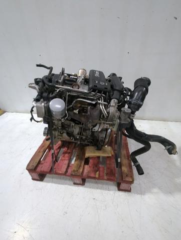 03F100091A VAG