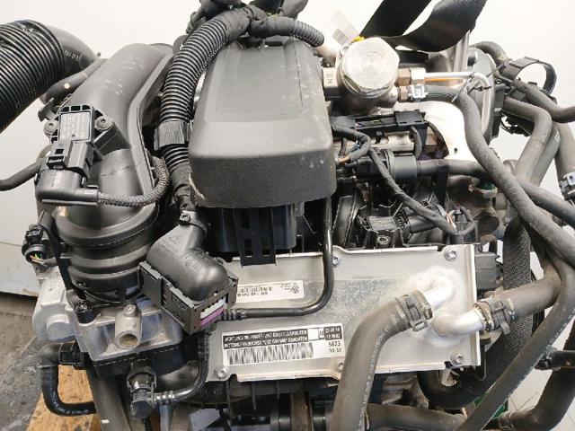 03F100091A VAG