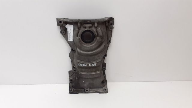 03F109210C VAG