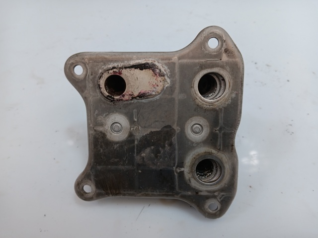03F117021A VAG