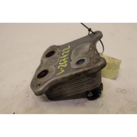 03F117021A VAG Radiador de aceite debajo del filtro  en stock Córdoba