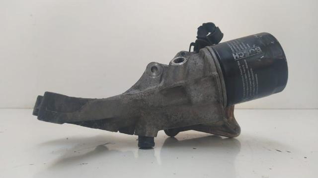 03F117021A VAG Radiador de aceite debajo del filtro comprar Madrid