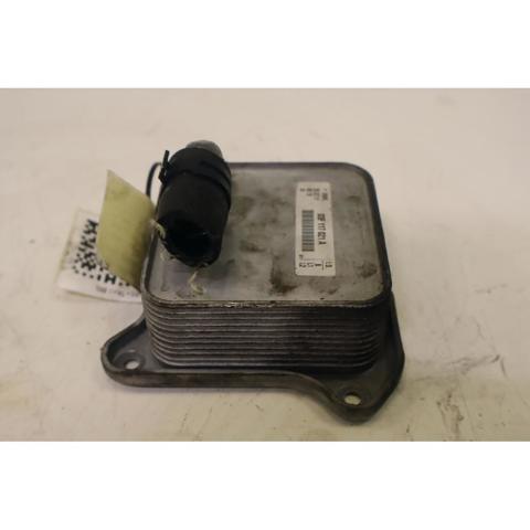 03F117021A VAG Radiador de aceite debajo del filtro comprar Bilbao