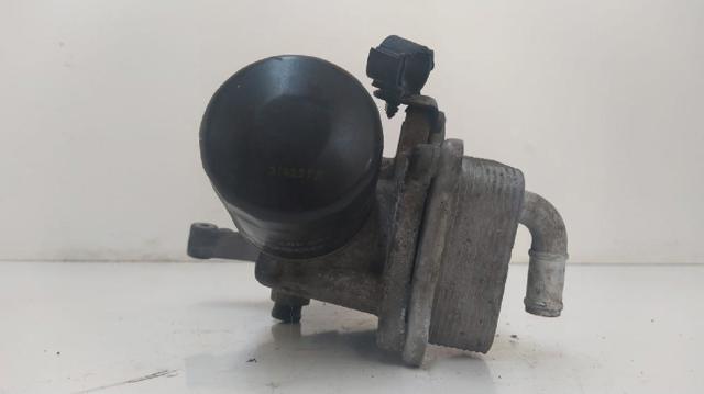 03F117021A VAG Radiador de aceite debajo del filtro comprar Madrid