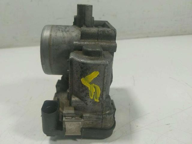 03F133062B VAG Cuerpo de aceleración completo  disponible Alicante