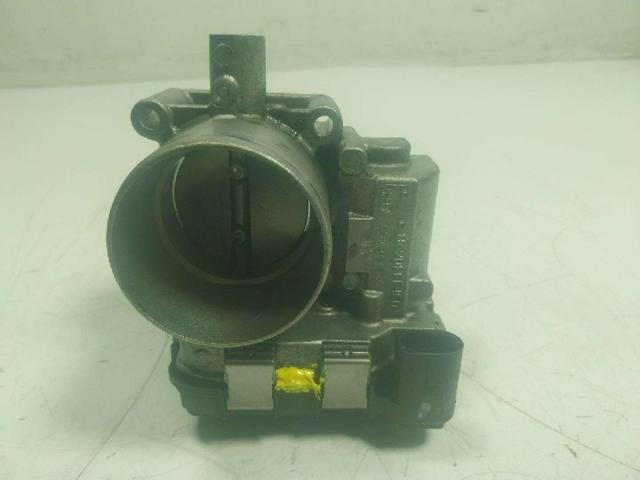 03F133062B Cuerpo de aceleración completo  comprar en Pontevedra