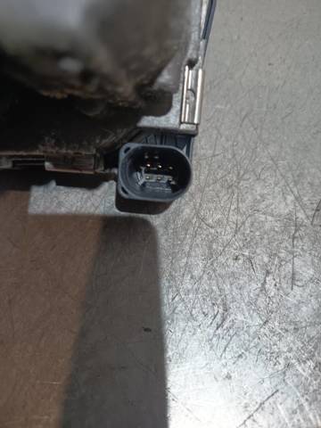 03F133062B VAG