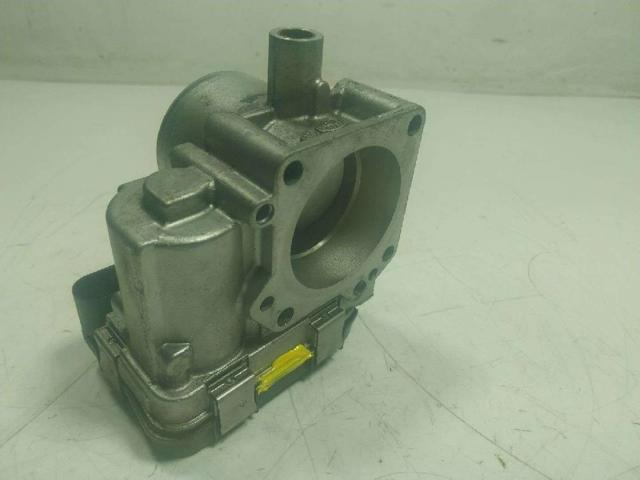 03F133062B VAG Cuerpo de mariposa comprar Bilbao