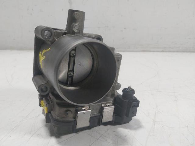 03F133062B Cuerpo de aceleración completo  comprar en Pontevedra