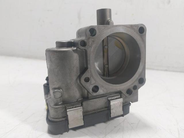 VAG 03F133062B Cuerpo de aceleración completo  comprar en Murcia