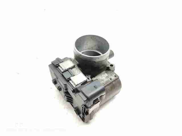 03F133062B VAG Cuerpo de aceleración completo  comprar en Oviedo