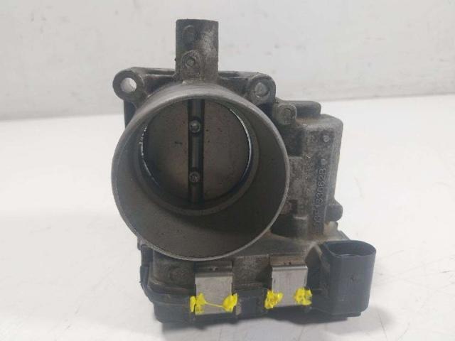 03F133062B VAG Cuerpo de aceleración completo  comprar en Lleida