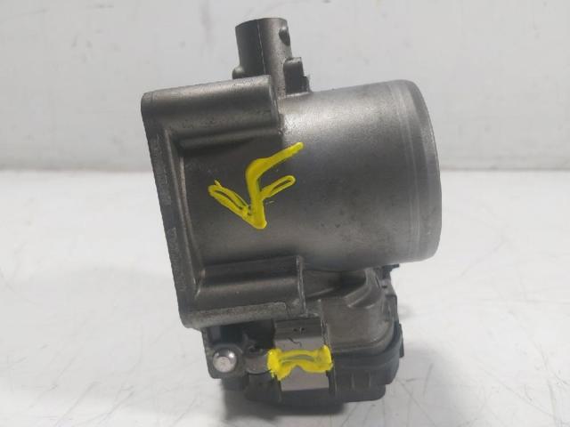 03F133062B Cuerpo de aceleración completo  comprar en Pontevedra
