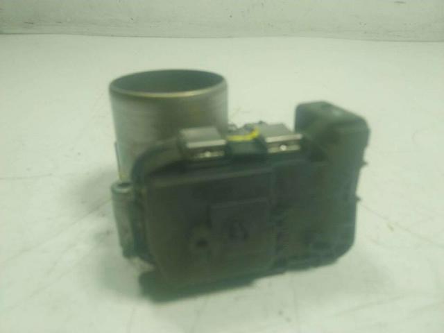 VAG 03F133062B Cuerpo de aceleración completo  comprar en Albacete