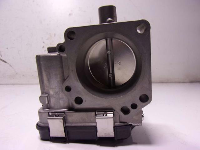 03F133062E VAG