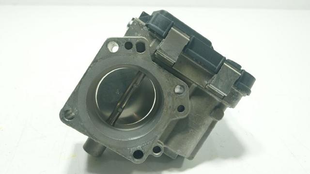 03F133062E VAG Cuerpo de aceleración completo  disponible Vigo