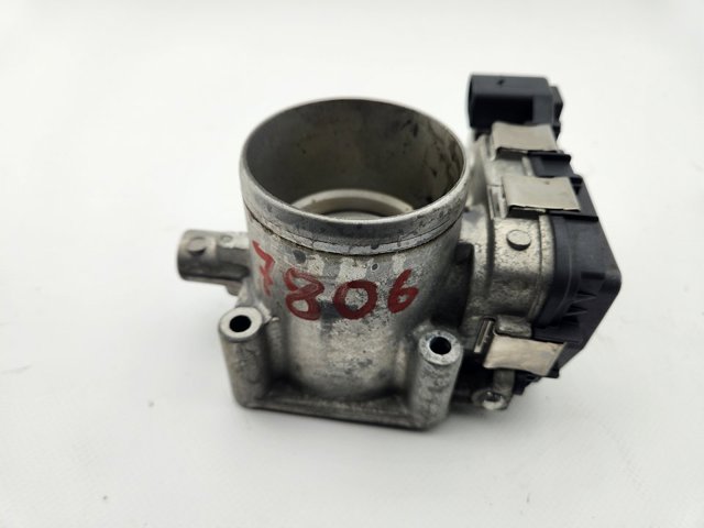 03F133062E VAG