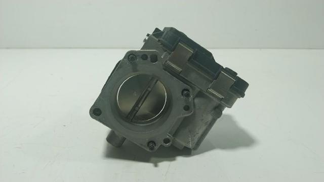 03F133062E VAG