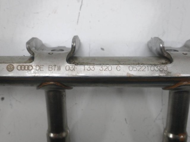 03F133320C VAG