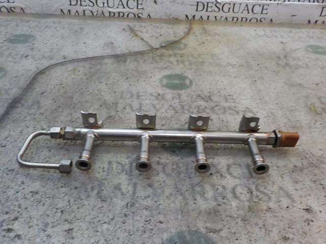 03F133320C VAG