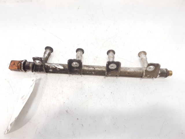 03F133320C VAG