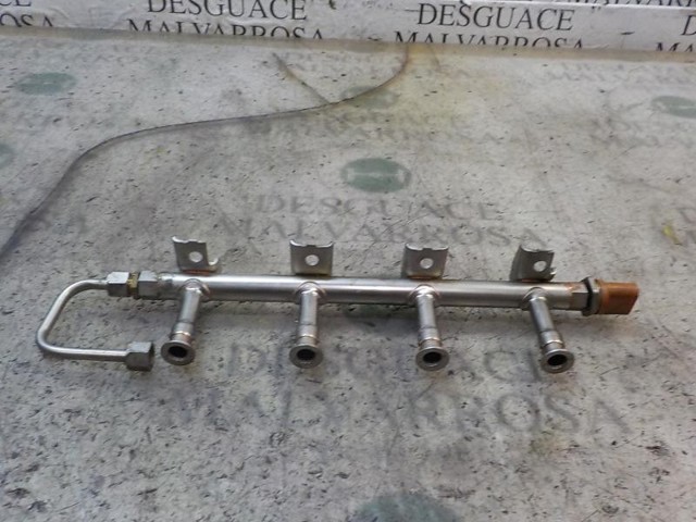 03F133320C VAG