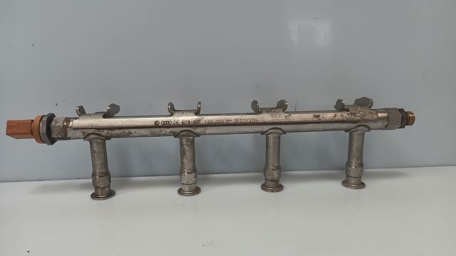 03F133320C VAG