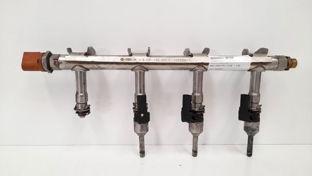 03F133320C VAG