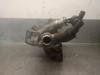 Turbo de coche 03F145701K VAG