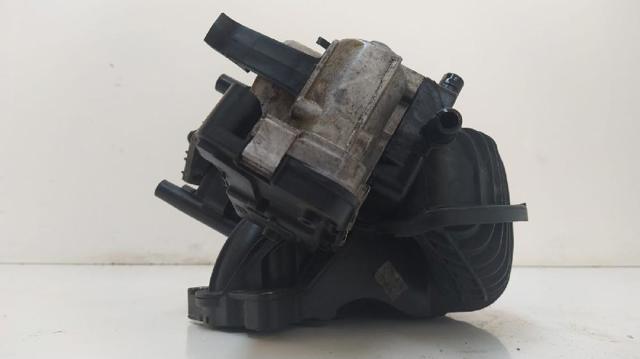 03F145749B VAG Radiador de aceite comprar Madrid