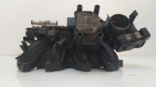 03F145749B VAG Radiador de aceite  en stock Gandía