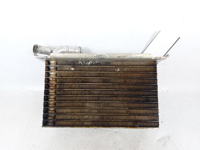 03F145749B Radiador de aceite  comprar en Reus