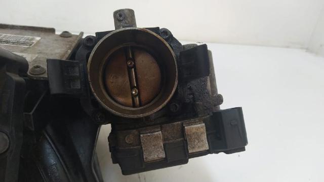 03F145749B VAG Radiador de aceite comprar Alcalá