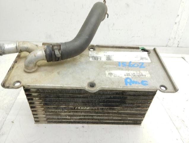 03F145749B Radiador de aceite  en stock Sabadell