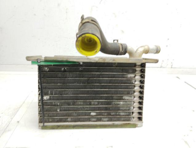 03F145749B VAG Radiador de aceite  en stock Gandía