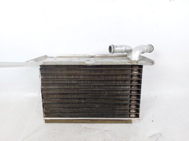 03F145749B Radiador de aceite  en stock Granada