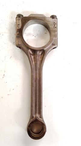 03F198401 VAG