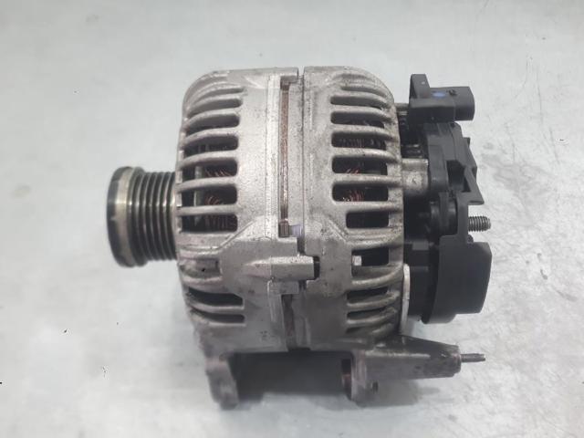 03F903023D Alternador comprar Sevilla